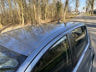 Voertuigafbeelding 67