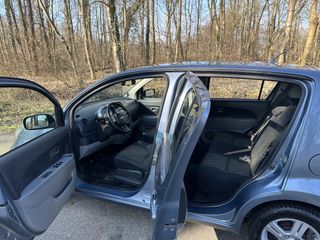 Voertuigafbeelding 68