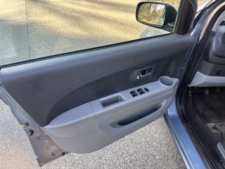 Voertuigafbeelding 69