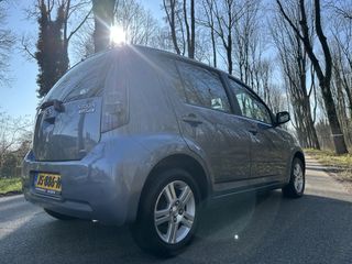 Voertuigafbeelding 74