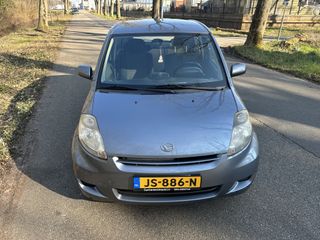 Voertuigafbeelding 75