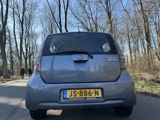 Voertuigafbeelding 78