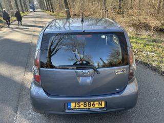 Voertuigafbeelding 8