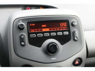 Voertuigafbeelding 14