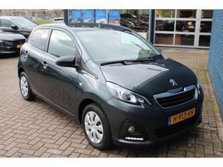 Voertuigafbeelding 6