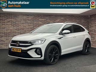 Volkswagen Taigo - HKJ-09-P - Polisa Lease