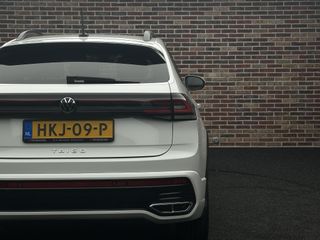 Voertuigafbeelding 32