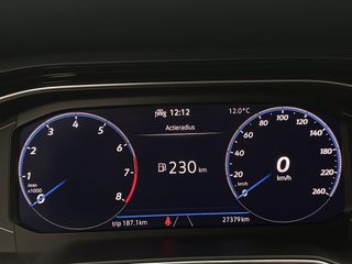 Voertuigafbeelding 35