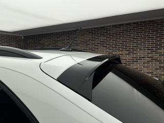 Voertuigafbeelding 36