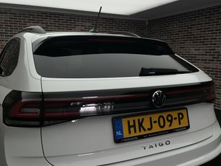 Voertuigafbeelding 37