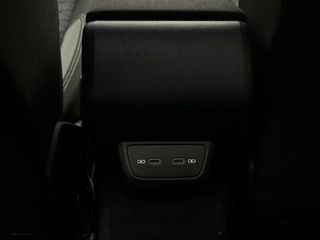 Voertuigafbeelding 38