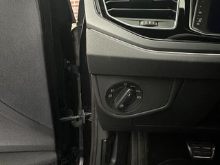 Voertuigafbeelding 39