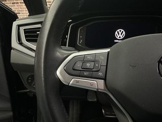 Voertuigafbeelding 40