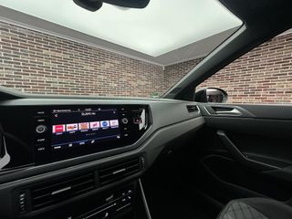 Voertuigafbeelding 41