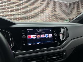 Voertuigafbeelding 42