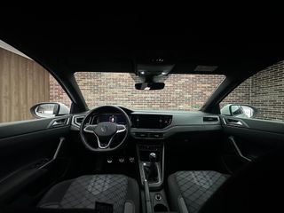 Voertuigafbeelding 43