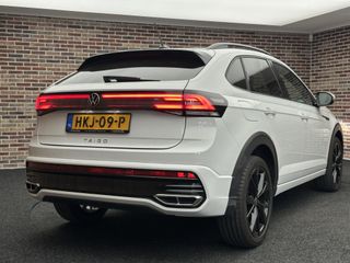 Voertuigafbeelding 44