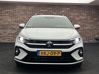 Voertuigafbeelding 45