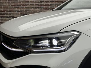 Voertuigafbeelding 46