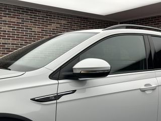 Voertuigafbeelding 47