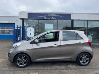 Voertuigafbeelding 11