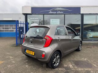 Voertuigafbeelding 19