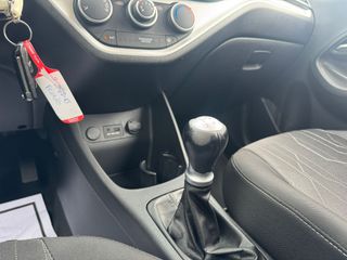 Voertuigafbeelding 20