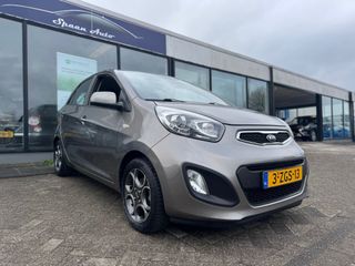 Voertuigafbeelding 4