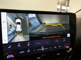 Voertuigafbeelding 10