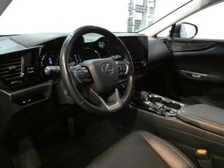 Voertuigafbeelding 21