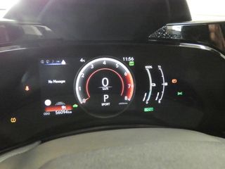 Voertuigafbeelding 22