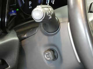 Voertuigafbeelding 24