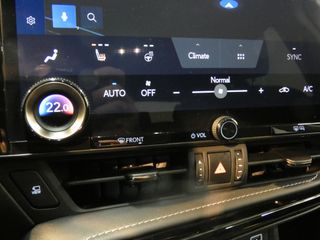 Voertuigafbeelding 25