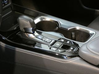 Voertuigafbeelding 26