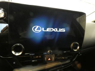 Voertuigafbeelding 27