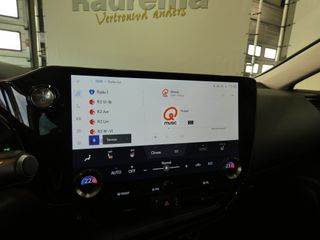 Voertuigafbeelding 28