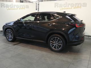 Voertuigafbeelding 3