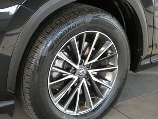 Voertuigafbeelding 5