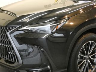 Voertuigafbeelding 8