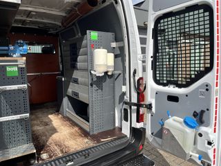 Voertuigafbeelding 16