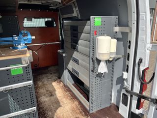 Voertuigafbeelding 25