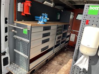 Voertuigafbeelding 26