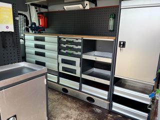 Voertuigafbeelding 29