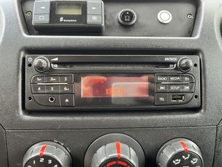 Voertuigafbeelding 36