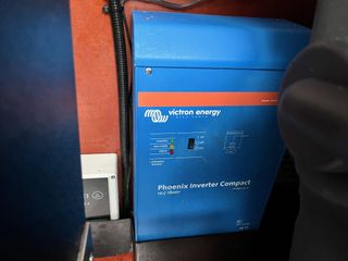 Voertuigafbeelding 38