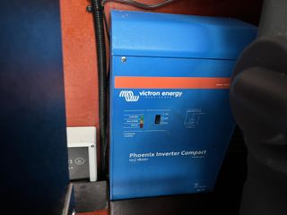 Voertuigafbeelding 39