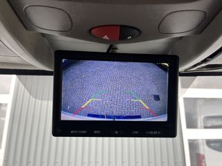 Voertuigafbeelding 40