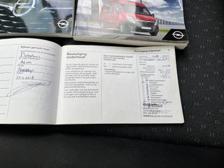 Voertuigafbeelding 43