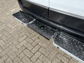 Voertuigafbeelding 44