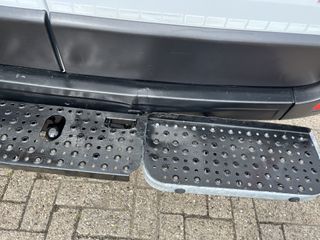 Voertuigafbeelding 45